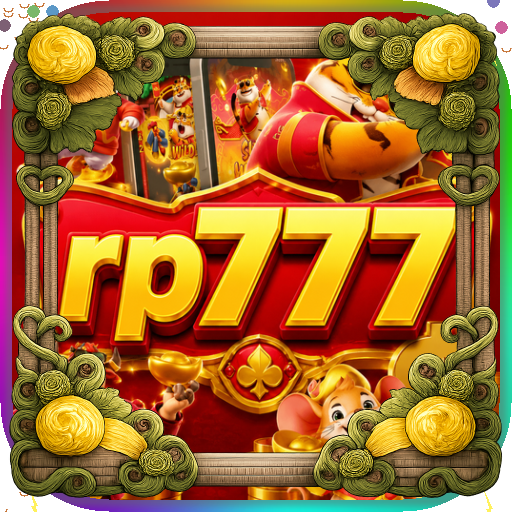 rp777 — galeri pratinjau - APK Resmi