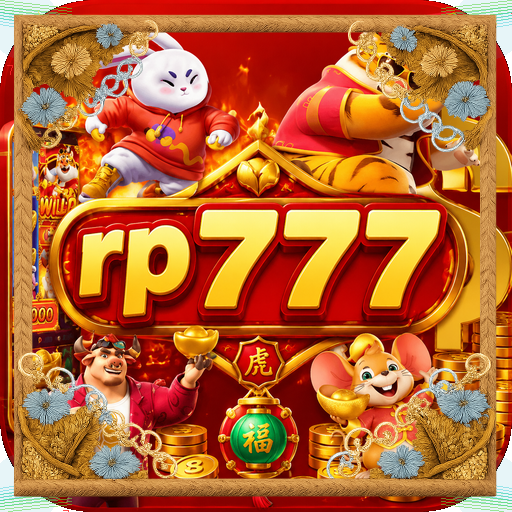 rp777 — galeri pratinjau Resmi APK