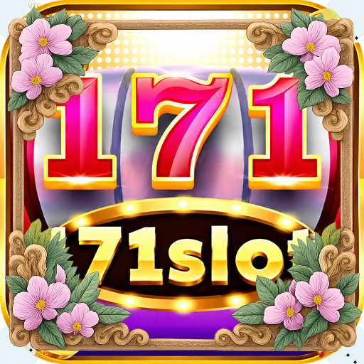 171slot — mitra unggulan