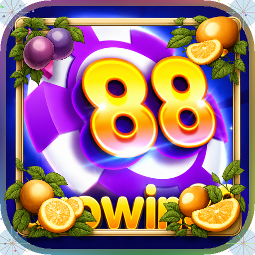 browin88 — mitra unggulan