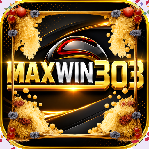 maxwin303 — mitra unggulan