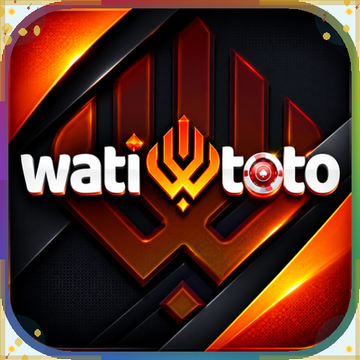 watitoto — mitra unggulan